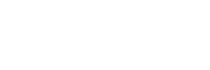 Autocraft accident repair centre logo